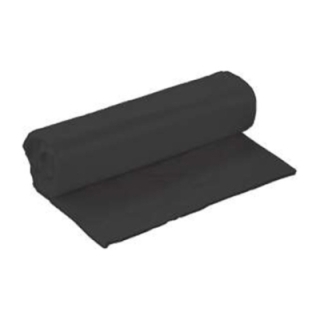 SAC NU 72X110 NER HD G17 P10