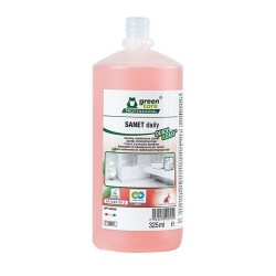 SANET DAILY QUICK&EASY 325ML