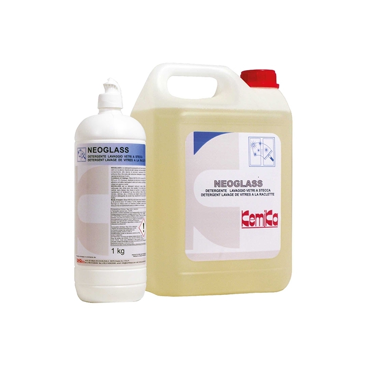 NEOGLASS 1KG
