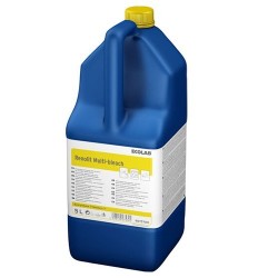 RENOLIT MULTI-BLEACH 5LT