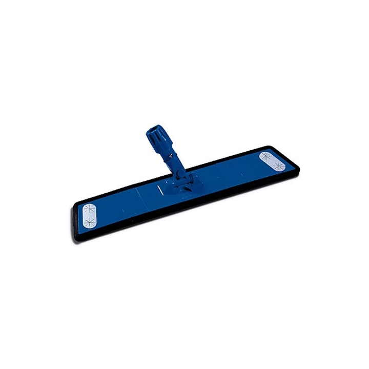 TELAIO PANNO 60CM LAMIWELL