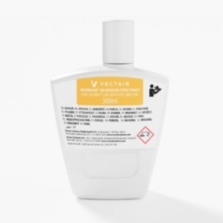 RIC QUADRASAN CITRUS T 300ML