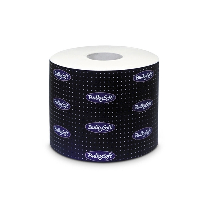 IG ROT 250 FASC 2V BUL PREM 40