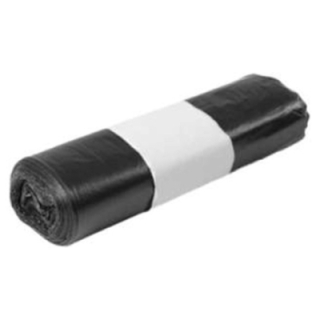 SAC NU 50X60 NERO G 5 P20