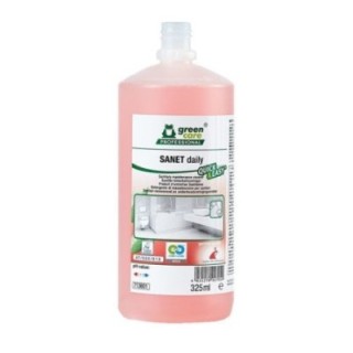 SANET DAILY QUICK&EASY 325ML