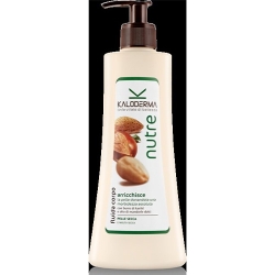 CREMA CORPO FLUIDA 400ML C/DOS