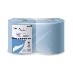 BOB 252 STRONG BLU 3V RT.2