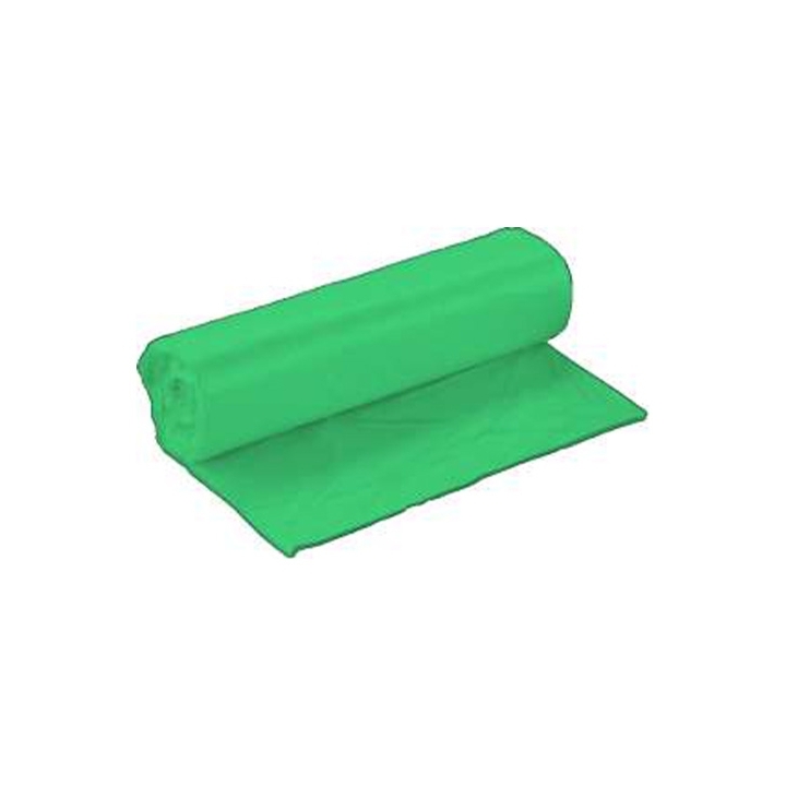 SAC NU 72X110 VERDE HD G17 P10