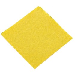 PANNO MICROFIBR FAST 37X37 GIA
