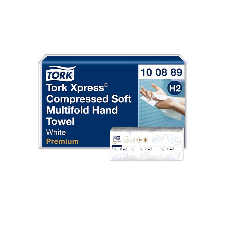 ASC Z 24X21,2 2V H2 BIAN P2700