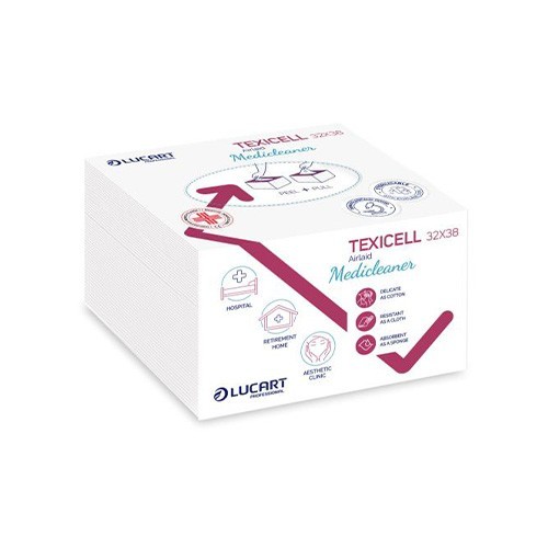 FOGLI AIRTECH 32X38 P.1200