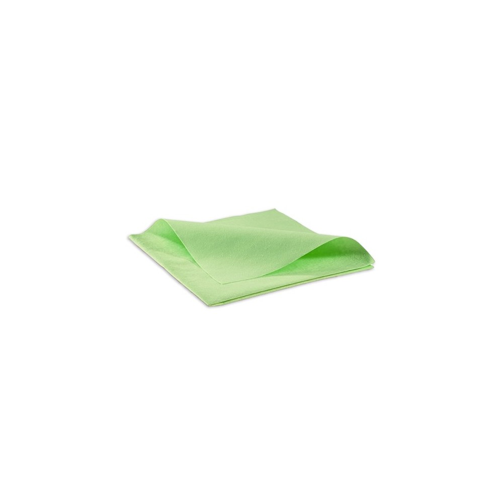 PANNO MICRO LIGHT M/F 36X40VER PANNO MICRO LIGHT M/F 36X40VER