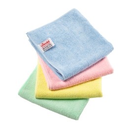 PANNO 38X38 MICROTUFF PLUS GIA