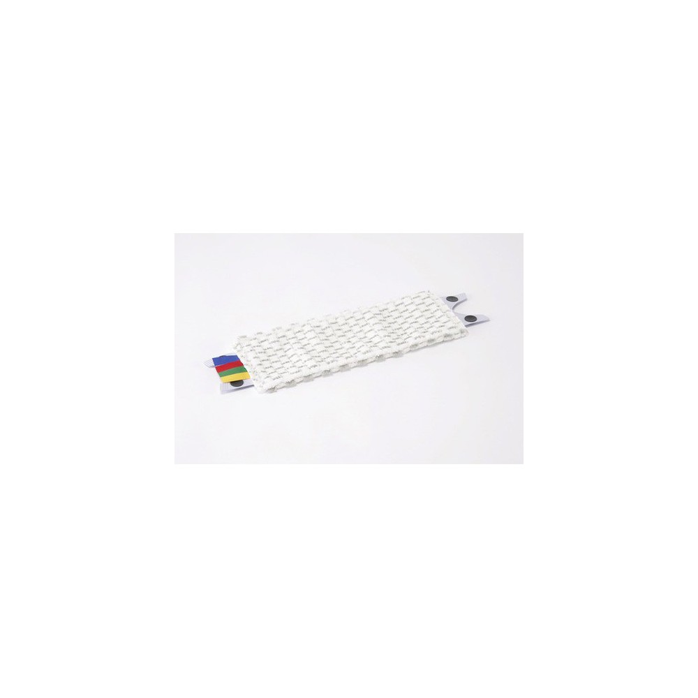 MOP MINI MICROLITE ULTRAS MOP MINI MICROLITE ULTRAS