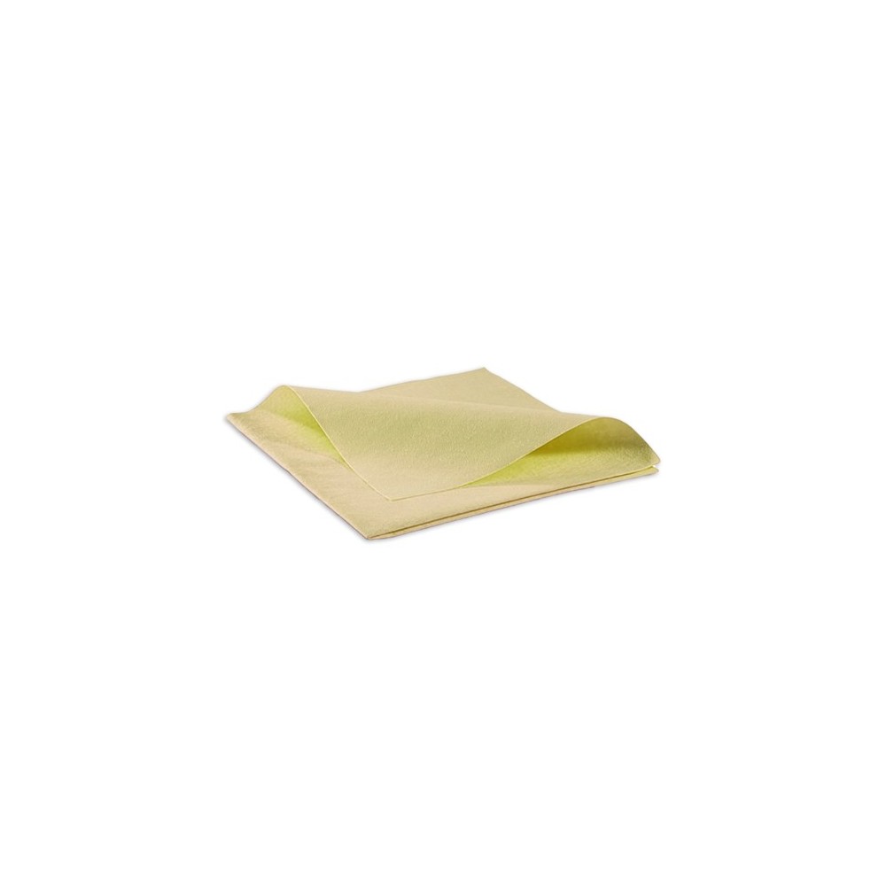 PANNO MICRO LIGHT M/F 36X40GIA PANNO MICRO LIGHT M/F 36X40GIA