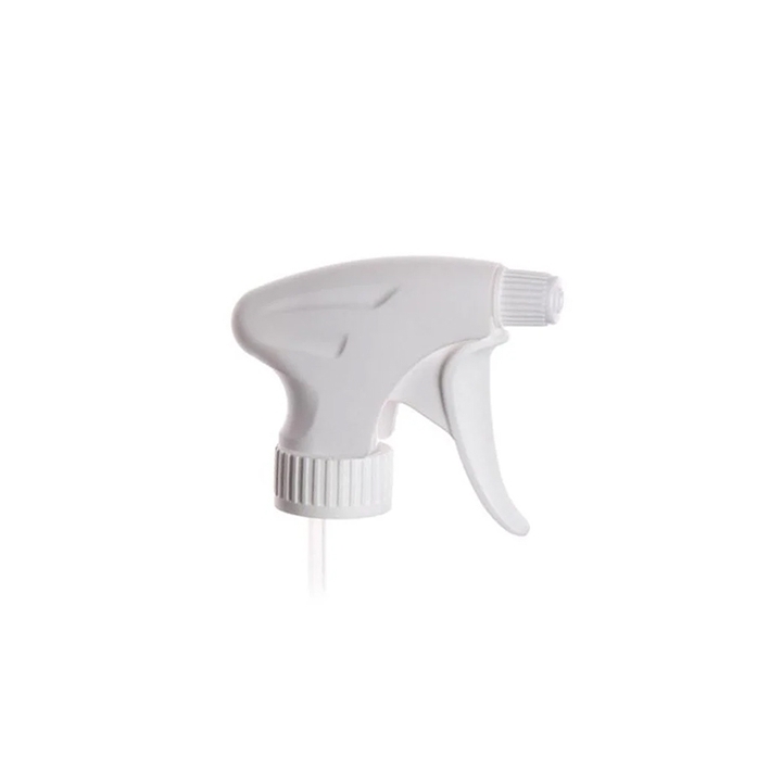 SPRUZZ SPRAY X750ML MAXI BIANC