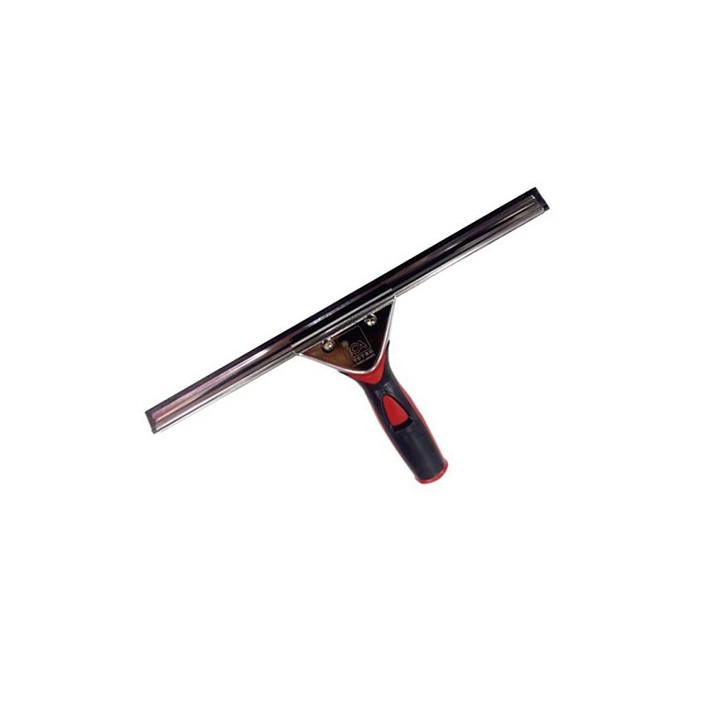 TERGIVETRO ICA 35CM COMPLETO