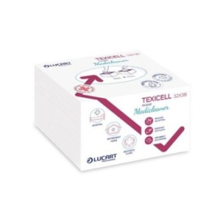 FOGLI MULT AIRTECH 32X38 P1200