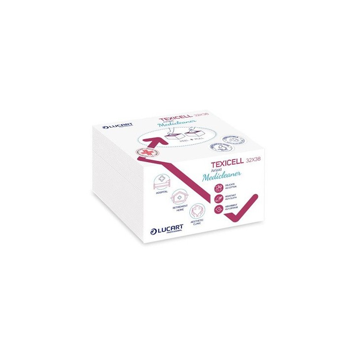 FOGLI MULT AIRTECH 32X38 P1200