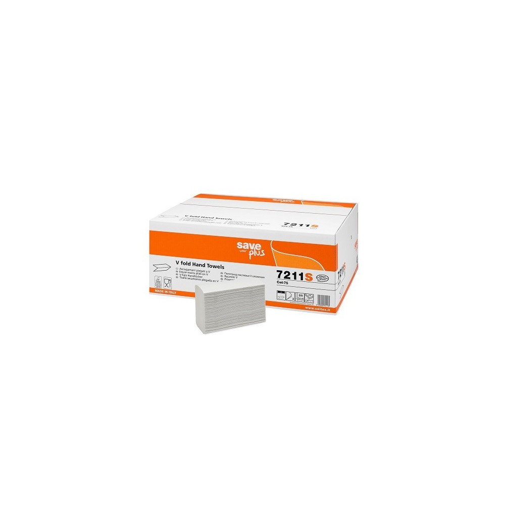 ASC V SAVE P3150 ASC V SAVE P3150