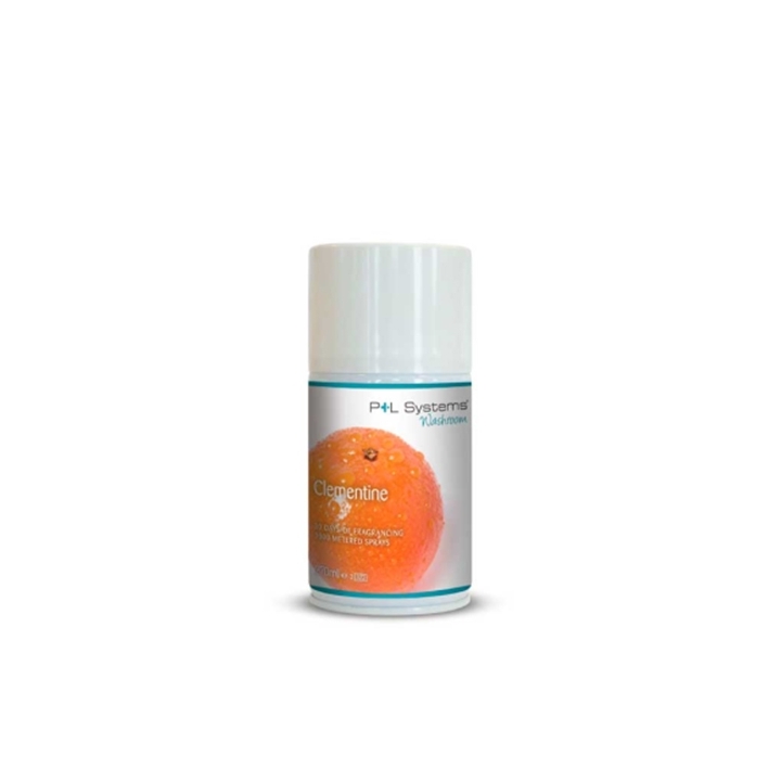 RICAR AIROMA CLEMENTINE 270ML