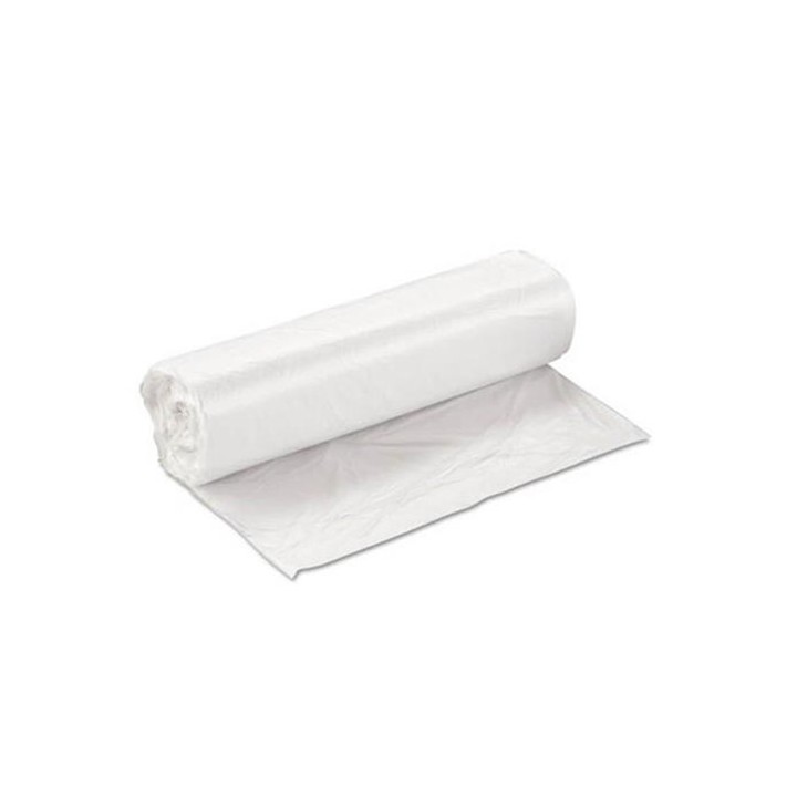 SAC NU 50X60 NEU G6 HD P25