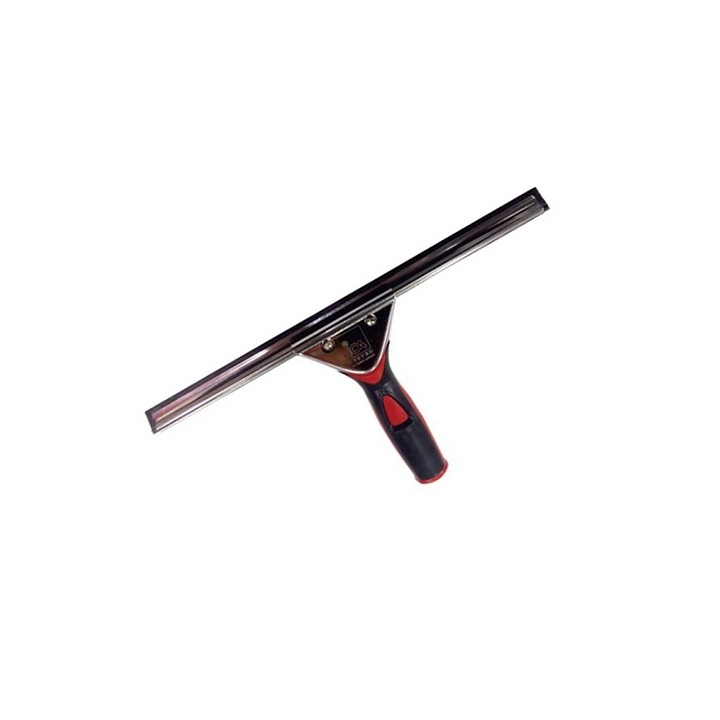 TERGIVETRO ICA 35CM COMPLETO