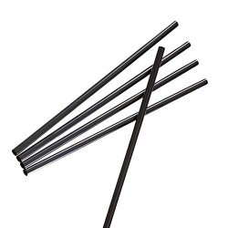 CANNUC BIO NERA CM21 P500