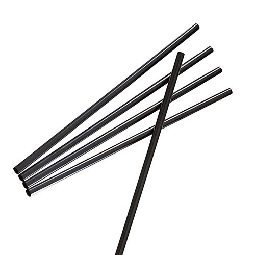 CANNUC BIO NERA CM21 P500