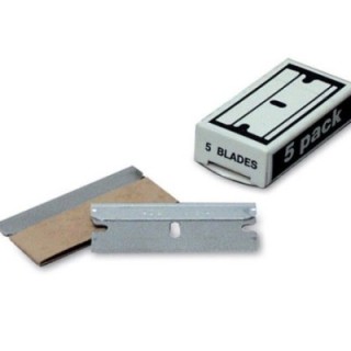 LAMA RASCHIETTO ABC P5