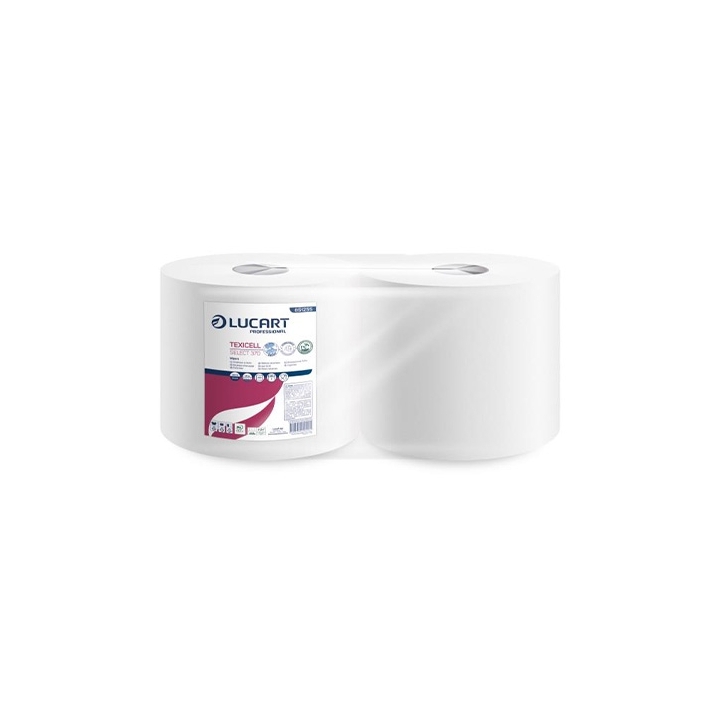 ASC ROT 370S AIRTECH POWER 2RT