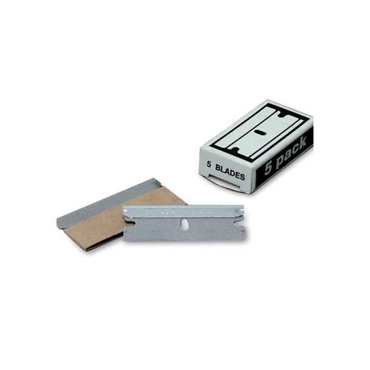 LAMA RASCHIETTO ABC P5