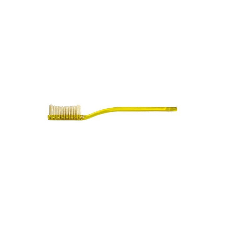 SPAZZOLINO DENTI IS +COPERCHIO