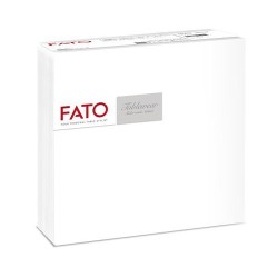 TOV 40X40 CS BIANCO PZ 50