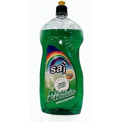 PIATTISSIMO LIMONE 1250ML