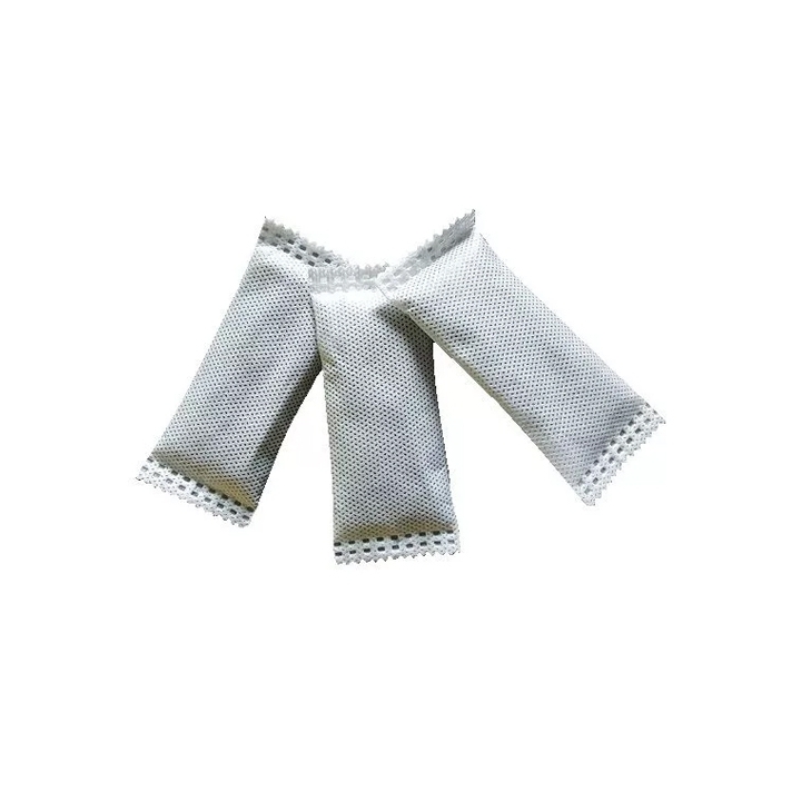 BUSTINA ASSORB. X CONTENITORI