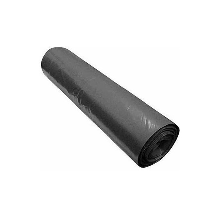 SAC NU 90X110 NER G60 P200