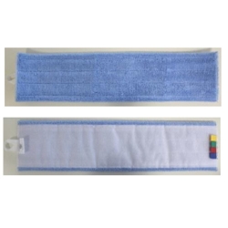 FRANGIA 42CM HYGIENE VELCRO