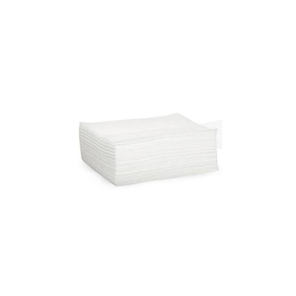 PANNO TNT LBK BIANCO 38X50 P50 PANNO TNT LBK BIANCO 38X50 P50