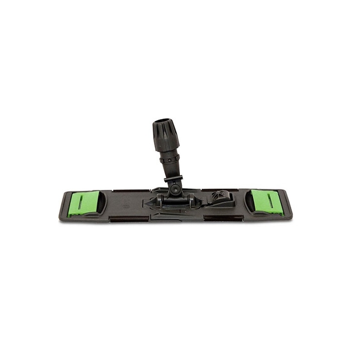TELAIO OLYMPIC 40CM GRIGIO
