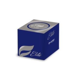 FAZZ VELINE STRONG 3V CUBE 60