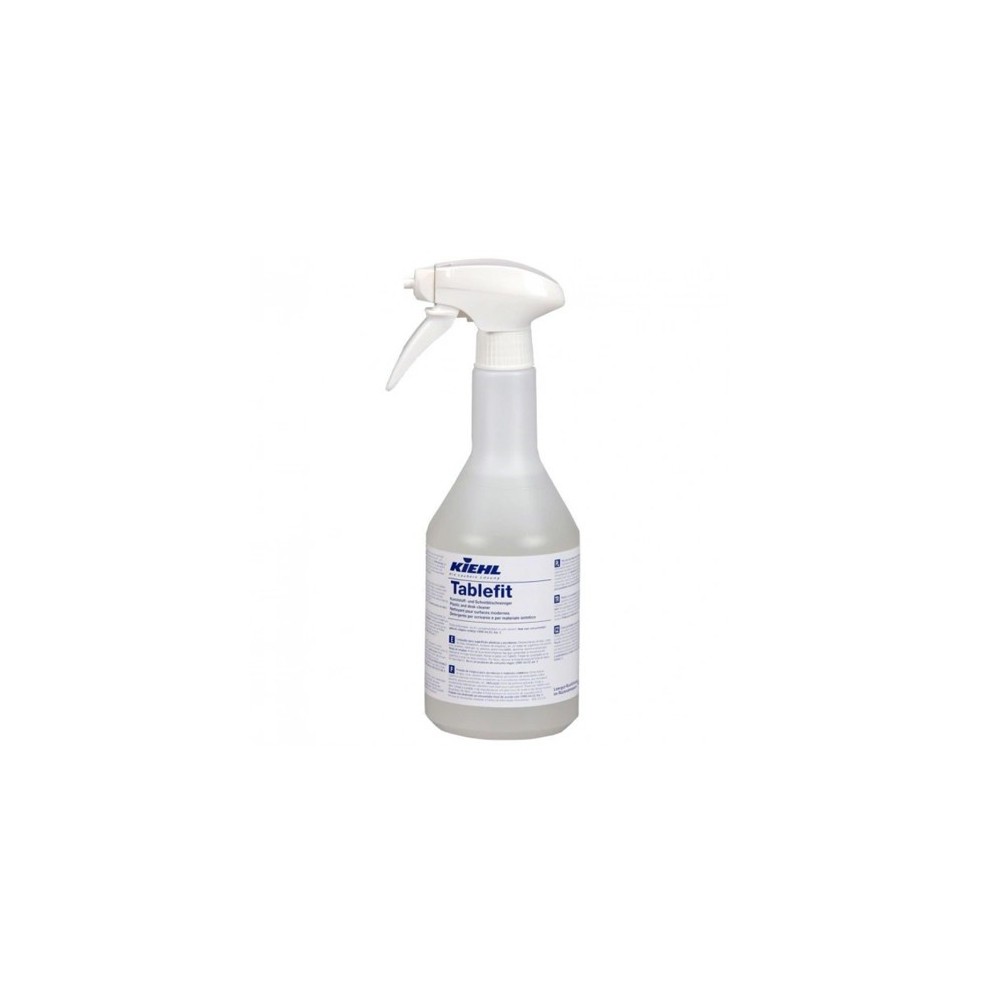 TABLEFIT 750ML TABLEFIT 750ML