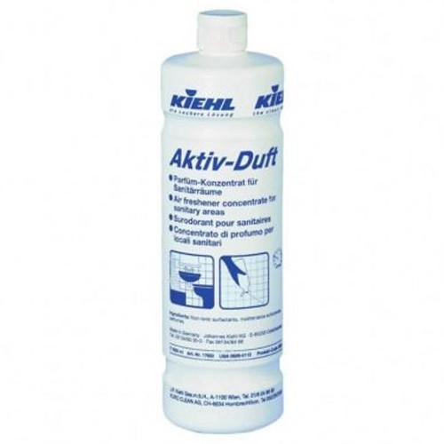 AKTIV-DUFT DEOBAGNO 1LTKIEHL