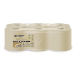 BOB ECONAT L-ONE MAXI450(X6)