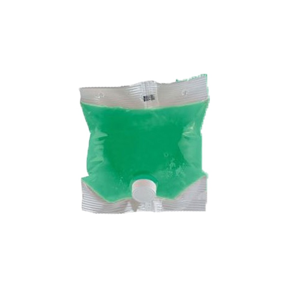 SAPONE MANI HSM 900ML C/DOS111 SAPONE MANI HSM 900ML C/DOS111