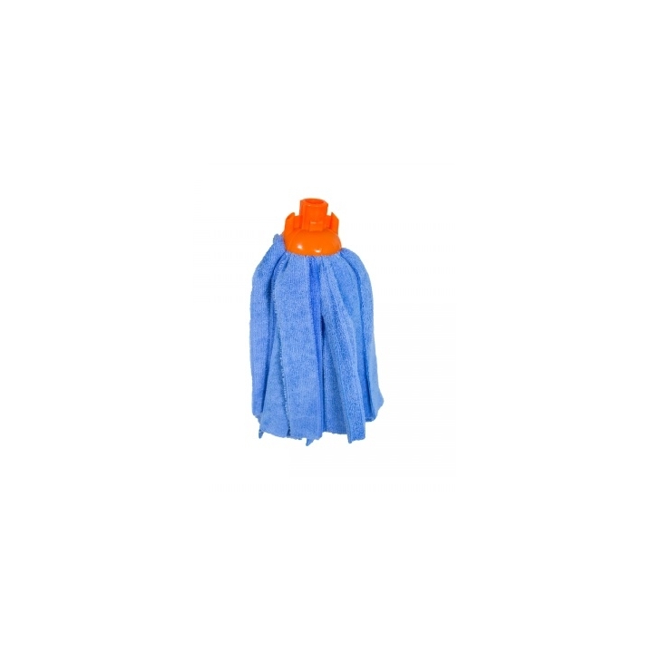 MOP MICROF 200GR VITE BLU