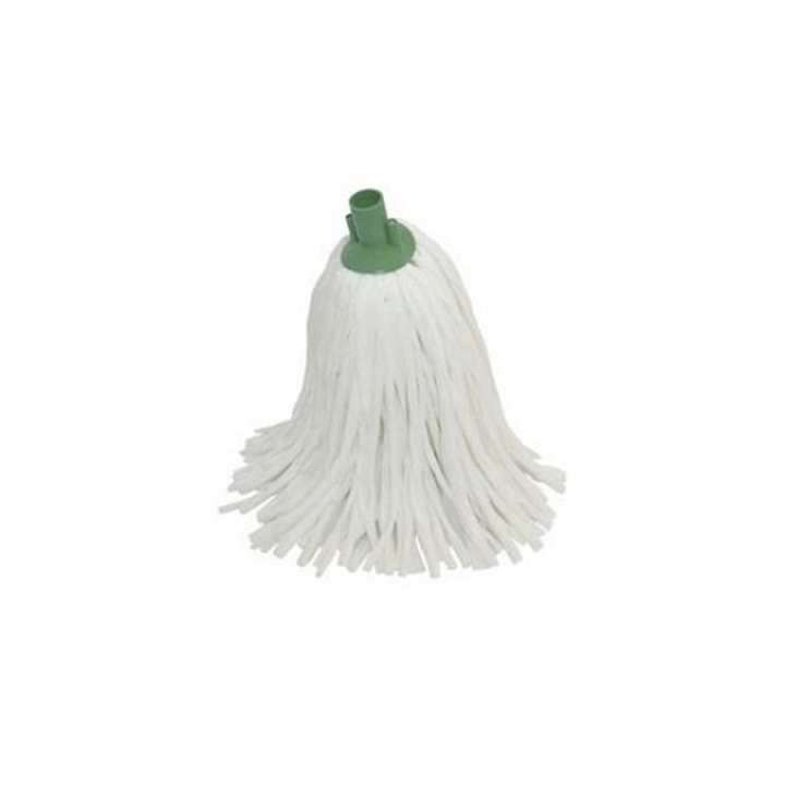 MOP TNT 200GR VITE RIT BIA