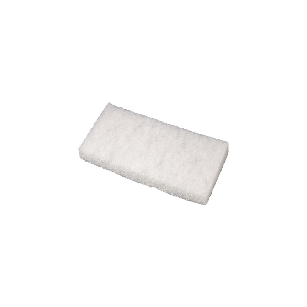 TAMPONE DOODLEBUG BIANCO TAMPONE DOODLEBUG BIANCO