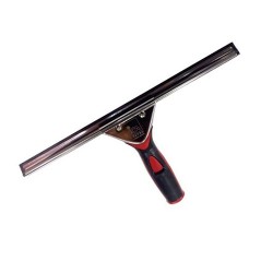 TERGIVETRO ICA 35CM COMPLETO