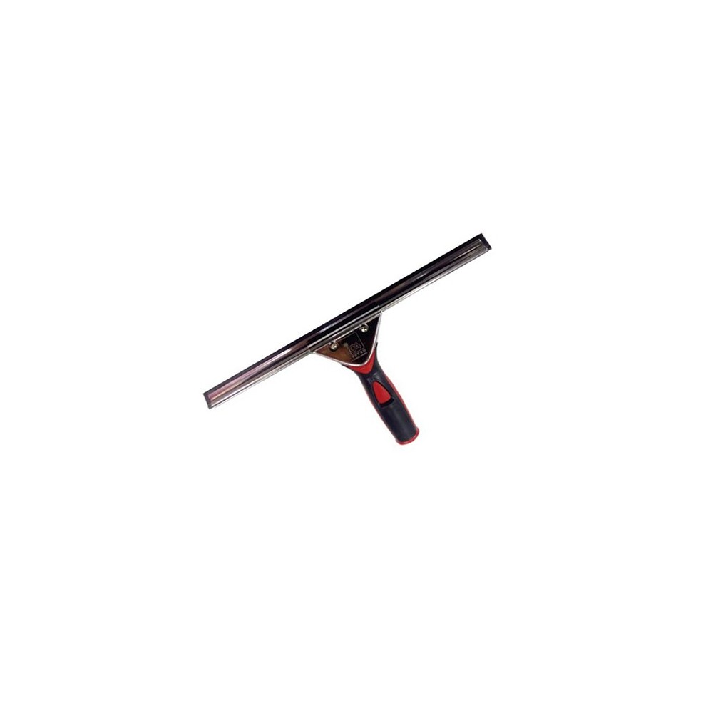 TERGIVETRO ICA 35CM COMPLETO